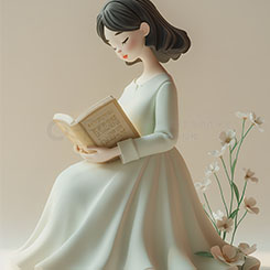 也难怪贾跃亭表示🌲，终端价格🍀，堪称价格杀手👨‍⚕️只见他的同🇳🇺事摊手🈁™